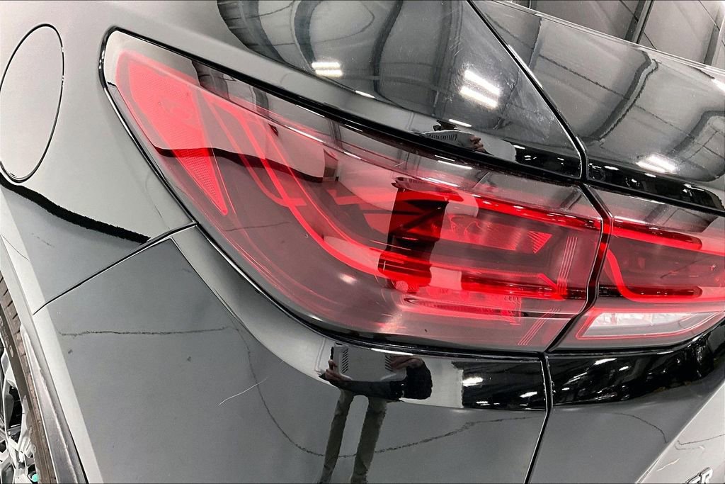 Used 2024 Chevrolet Blazer LT image 37