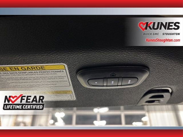 Used 2022 Jeep Wrangler Unlimited Sahara image 27