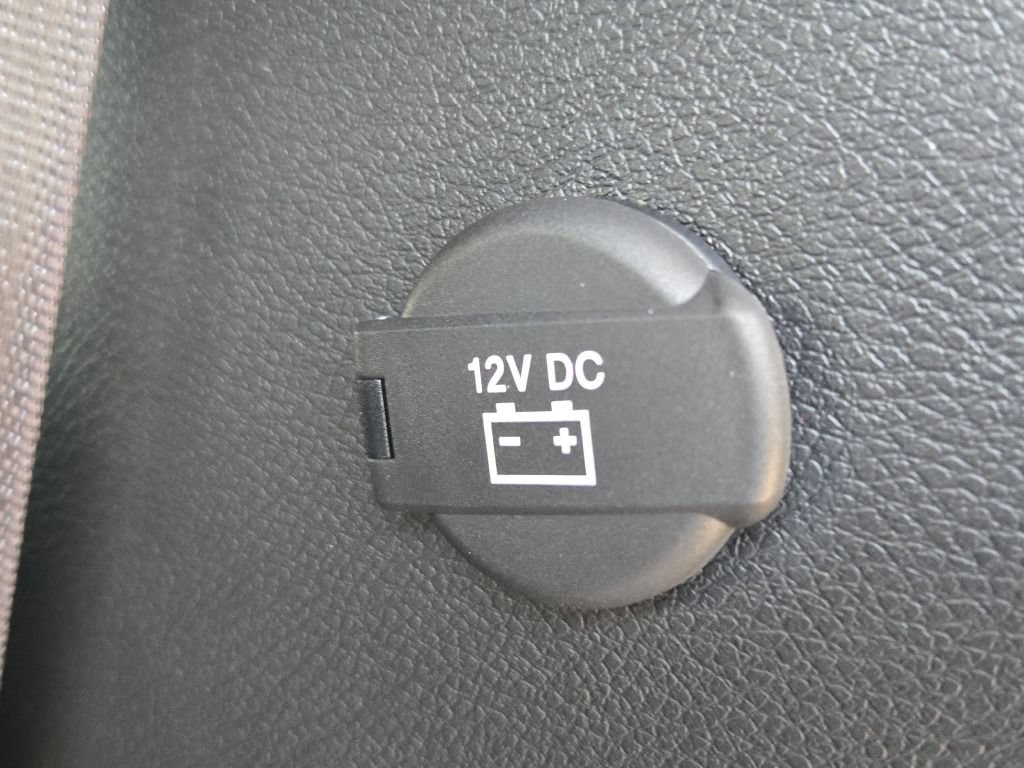 New 2027 Chrysler Pacifica Select AWD/4WD image 16
