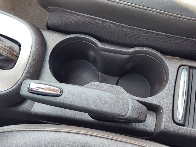Used 2014 Buick Encore Premium FWD image 24