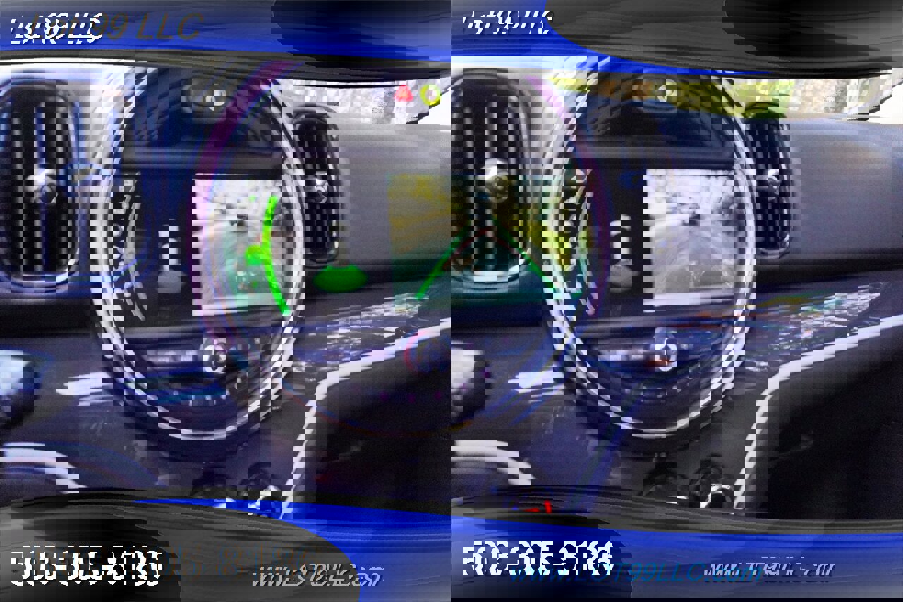 Used 2019 MINI Cooper Countryman S FWD image 36