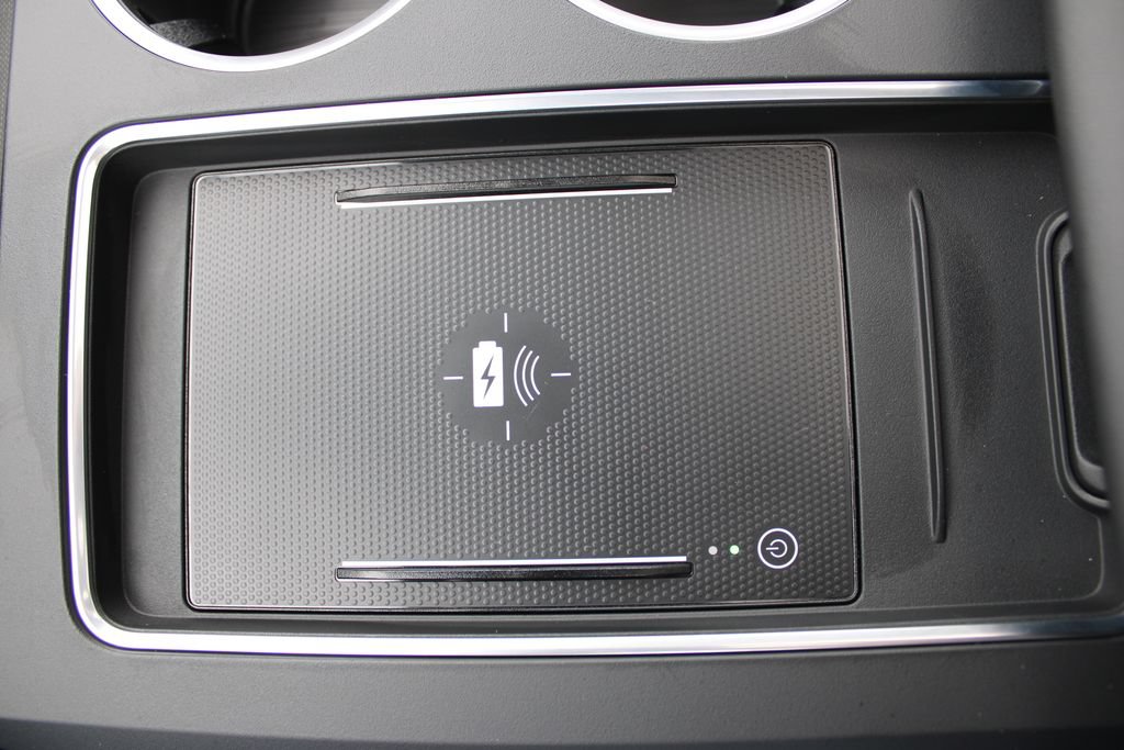 New 2026 Acura MDX A-Spec AWD/4WD image 51
