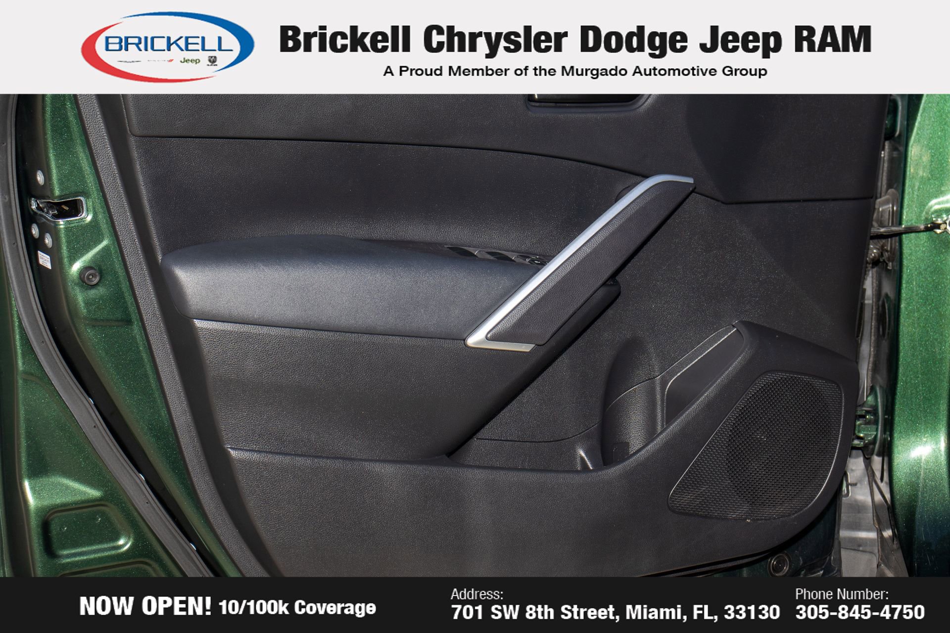 Used 2024 Toyota Corolla Cross LE image 10