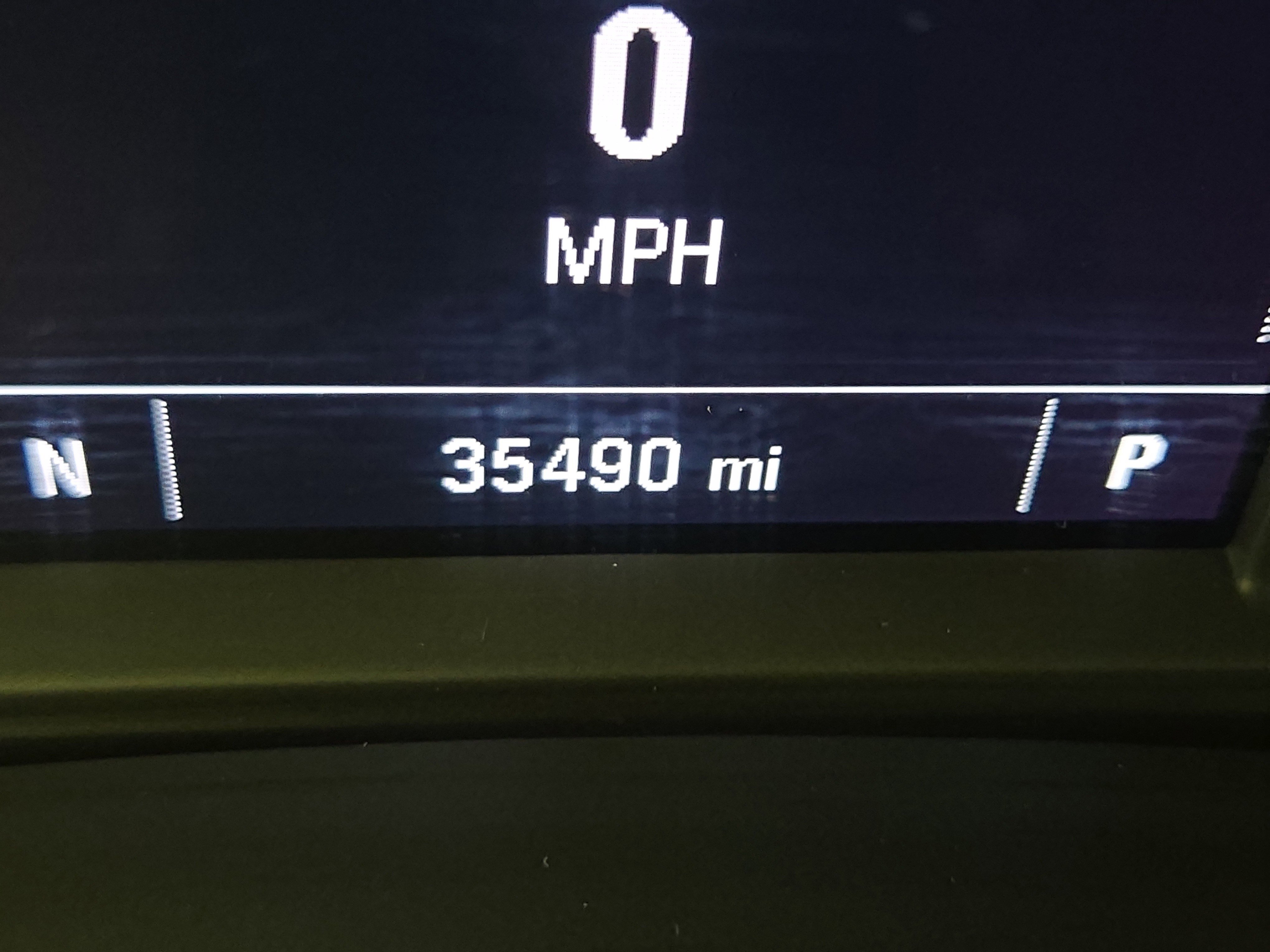 Certified 2024 Chevrolet Malibu LT w/ Midnight Edition image 18