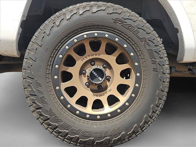 Used 2012 Toyota Tacoma PreRunner w/ SR5 Pkg RWD image 16