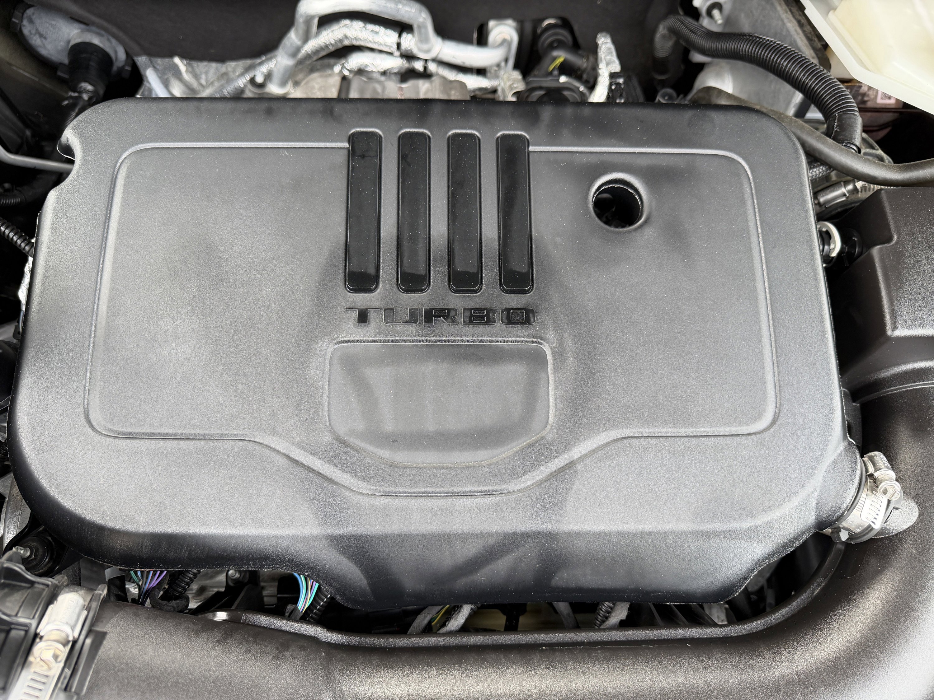 Used 2023 GMC Acadia SLT w/ Elevation Edition AWD/4WD image 36