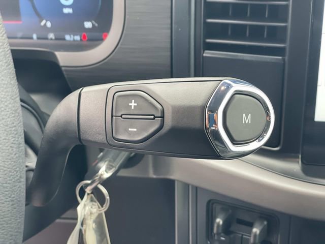 New 2025 Ford F150 XL w/ Tow/Haul Package image 15