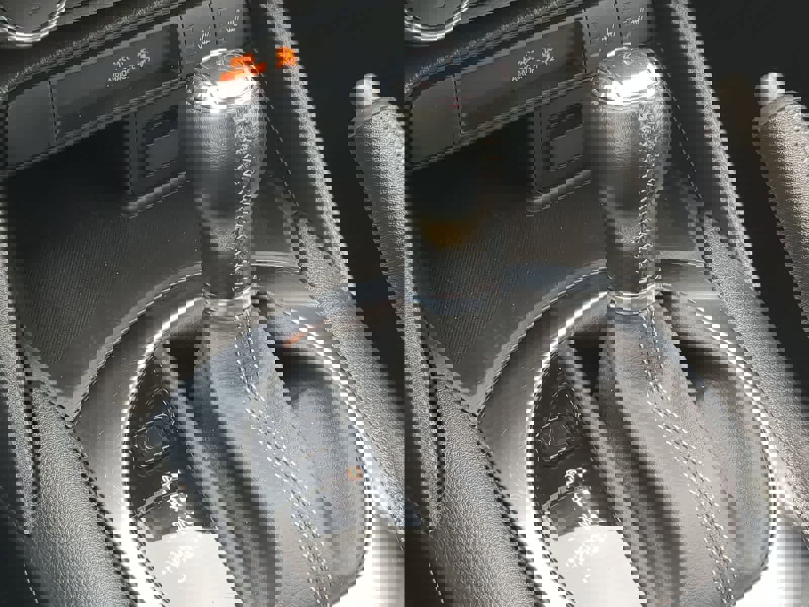 Used 2021 MAZDA MX-5 Miata Grand Touring image 27