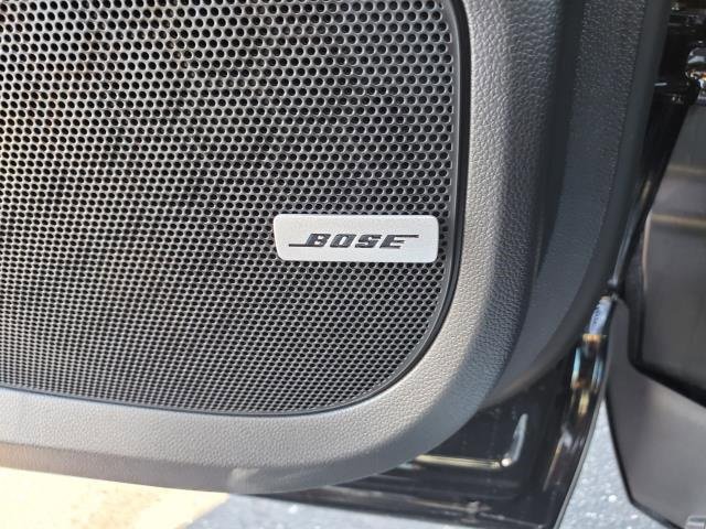 New 2026 Chevrolet TrailBlazer RS w/ Convenience Package image 14