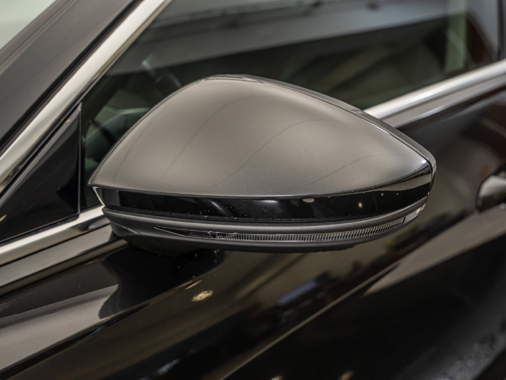 Used 2019 Audi A6 3.0T Prestige AWD/4WD image 16