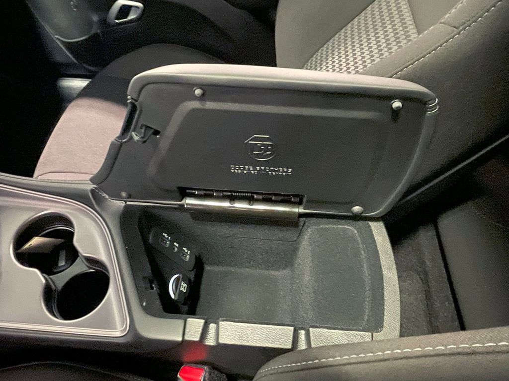 Used 2023 Dodge Challenger R/T image 77