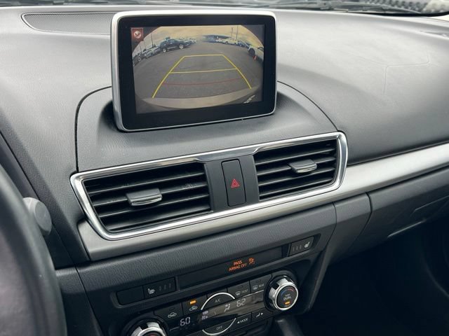 Used 2014 MAZDA MAZDA3 s Grand Touring FWD image 21