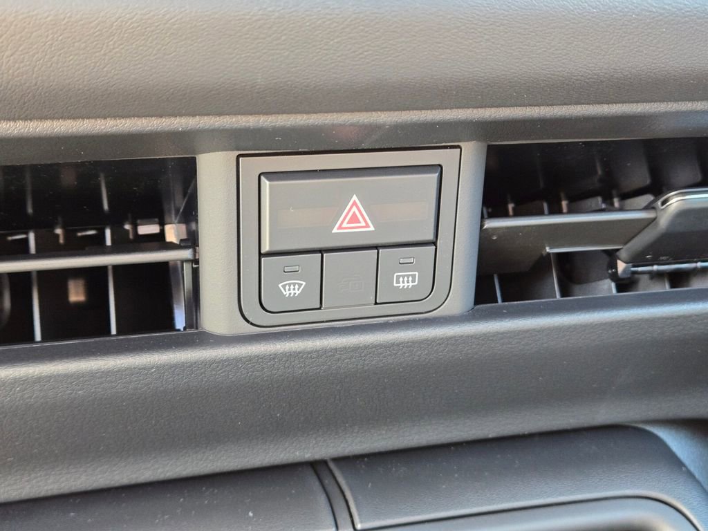 New 2026 MAZDA CX-5 2.5 S w/ Premium Plus Package image 29