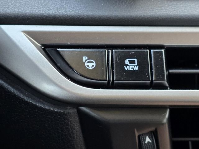 Certified 2024 Lexus RX 350 Premium Plus w/ Convenience Package image 24