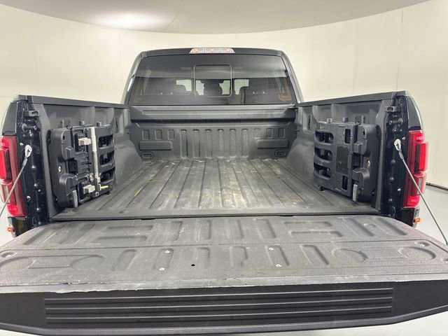 Used 2018 Ford F150 Raptor w/ Equipment Group 802A Luxury AWD/4WD image 33