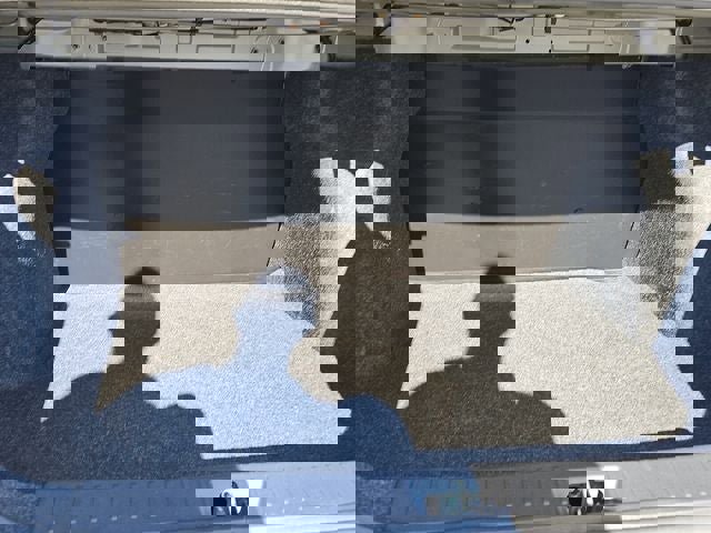 Used 2025 Nissan Versa S image 36