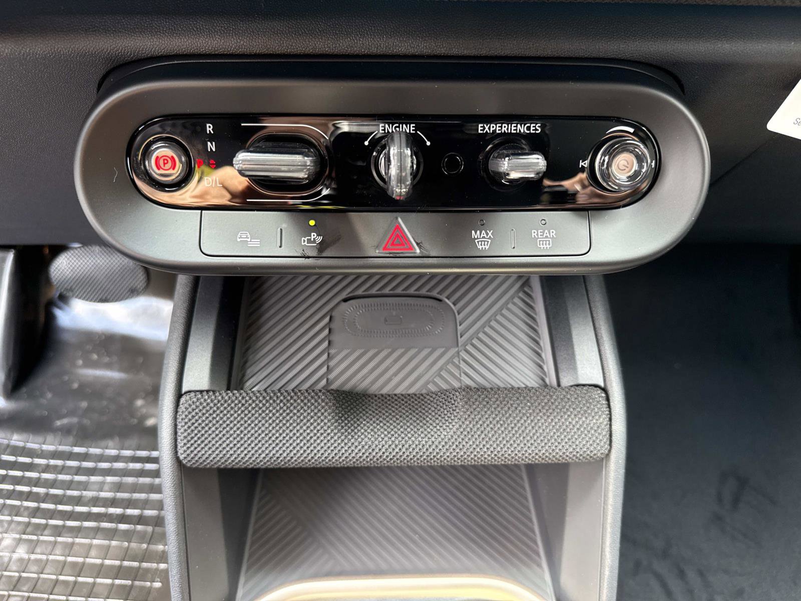 New 2026 MINI Cooper Countryman S AWD/4WD image 26