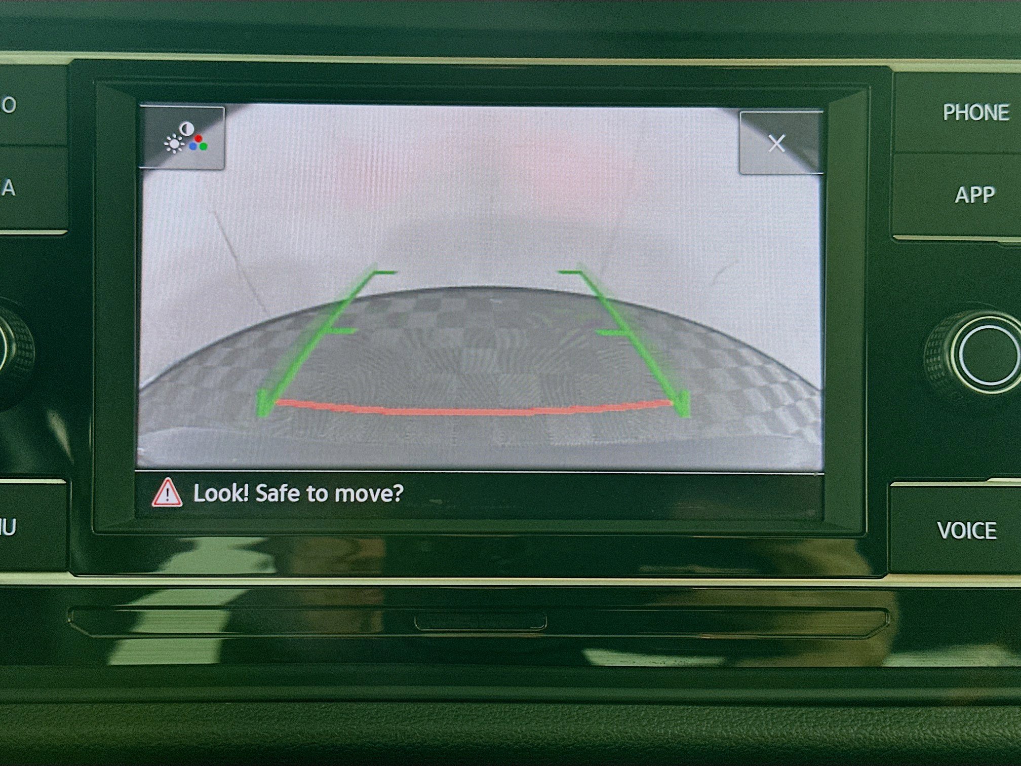 Used 2024 Volkswagen Jetta S image 23