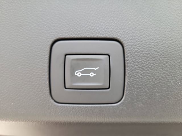 Certified 2024 Buick Encore GX Preferred FWD image 10