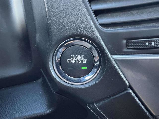 Used 2016 Chevrolet Suburban LTZ image 20