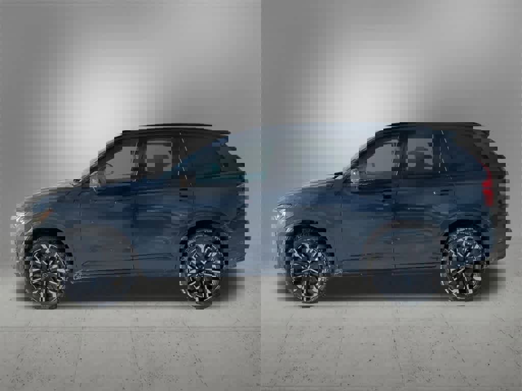 New 2026 Volvo XC90 B6 Ultra w/ Protection Package Premier image 3