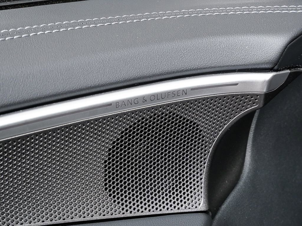 New 2026 Audi A5 2.0T Prestige image 7