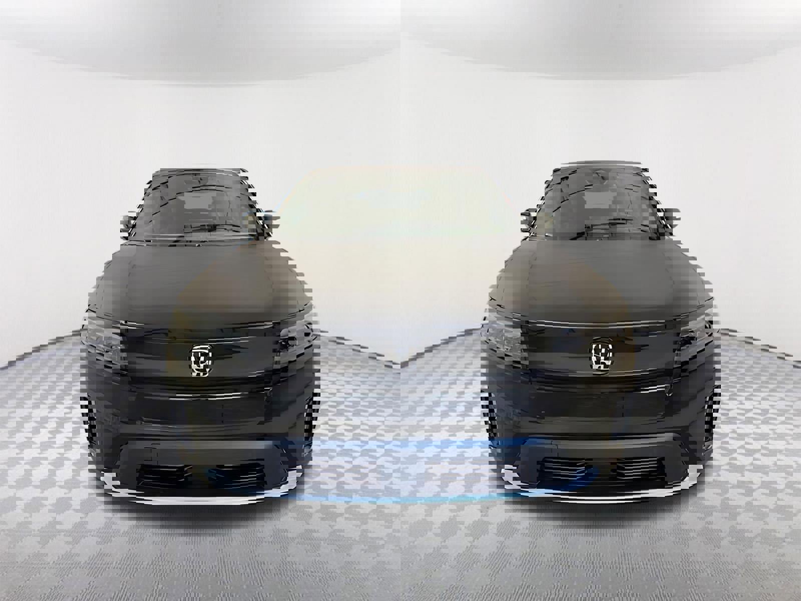 New 2026 Honda Prologue EX image 8