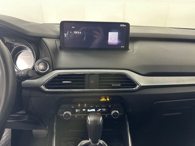 Used 2023 MAZDA CX-9 Touring Plus image 21