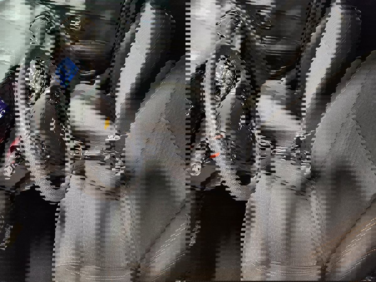 Used 2022 Chevrolet Trax LS w/ Tint and Cruise Package image 31