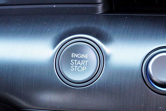 Certified 2026 Hyundai Kona SEL Sport image 29