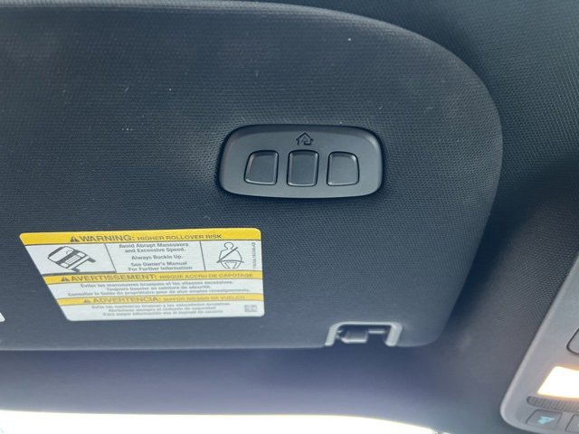 Used 2023 Ford Expedition Platinum image 35