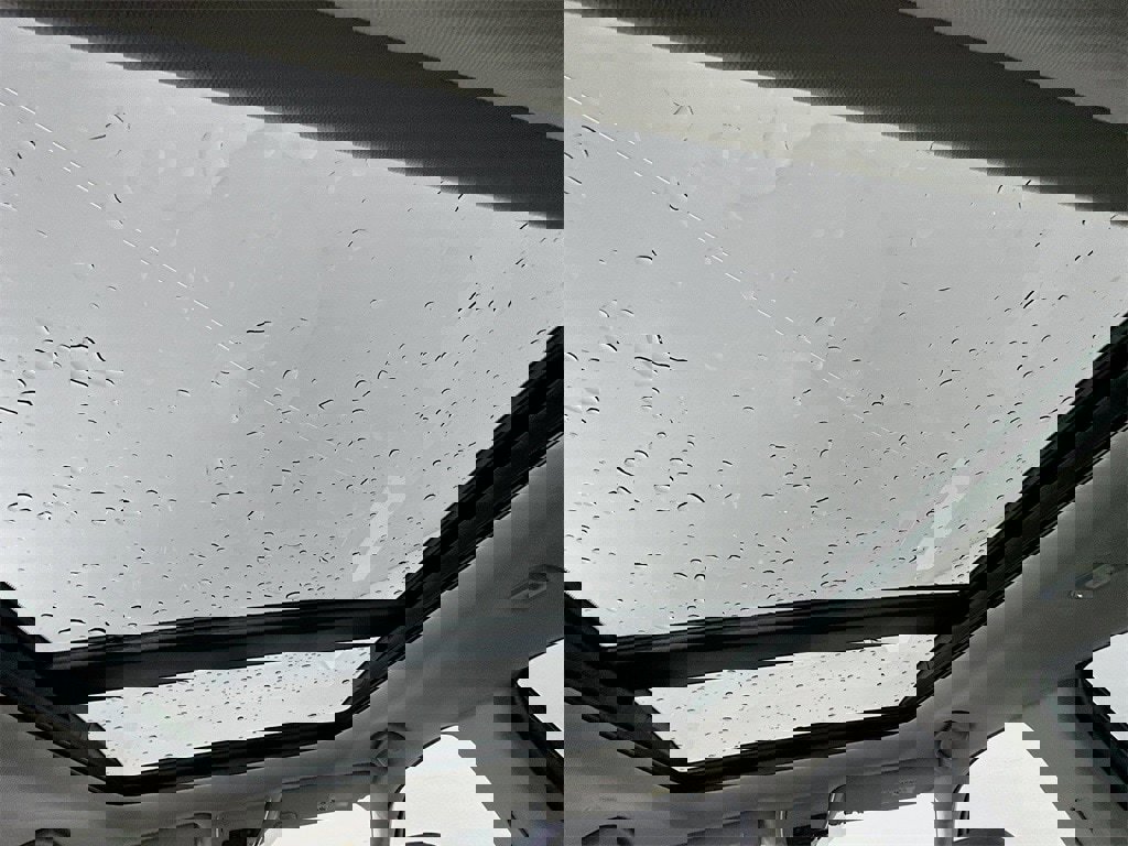 New 2025 Honda Pilot Touring image 30