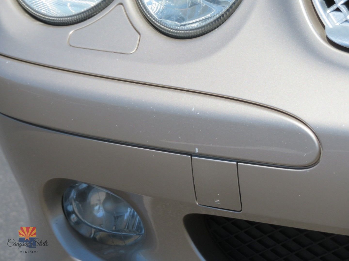 Used 2003 Mercedes-Benz SL 500 image 36