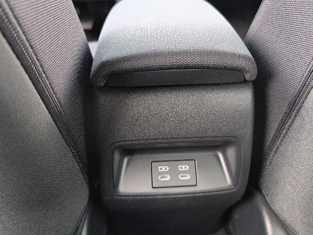 New 2026 Toyota Corolla SE FWD image 26
