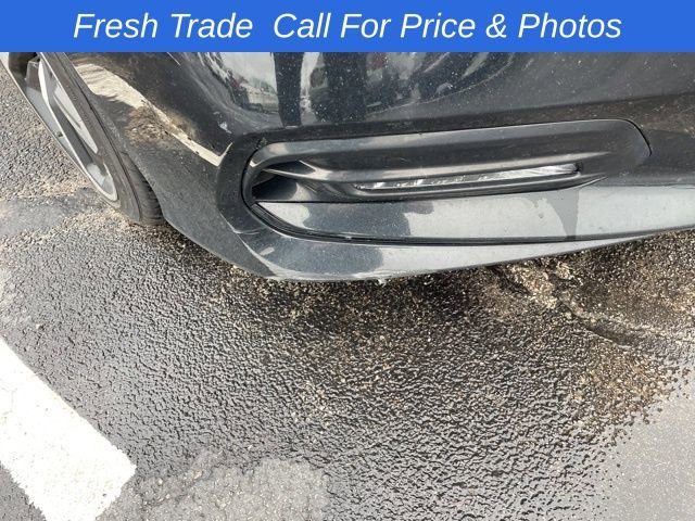 Used 2020 Honda Accord Sport image 8