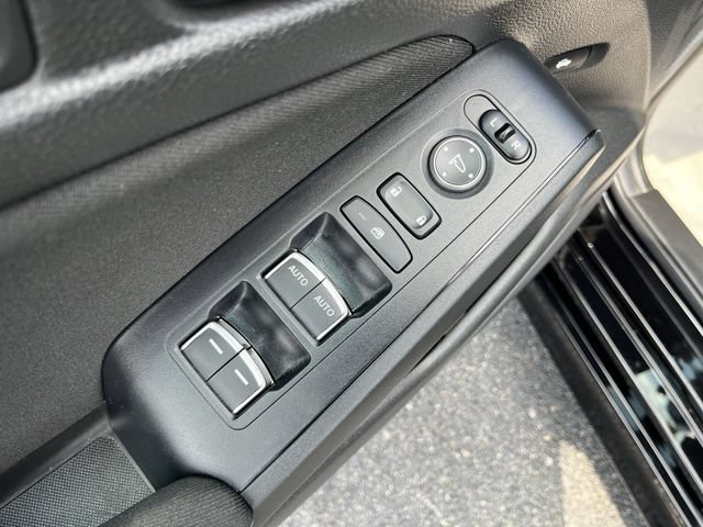 Used 2025 Honda Civic Sport image 17