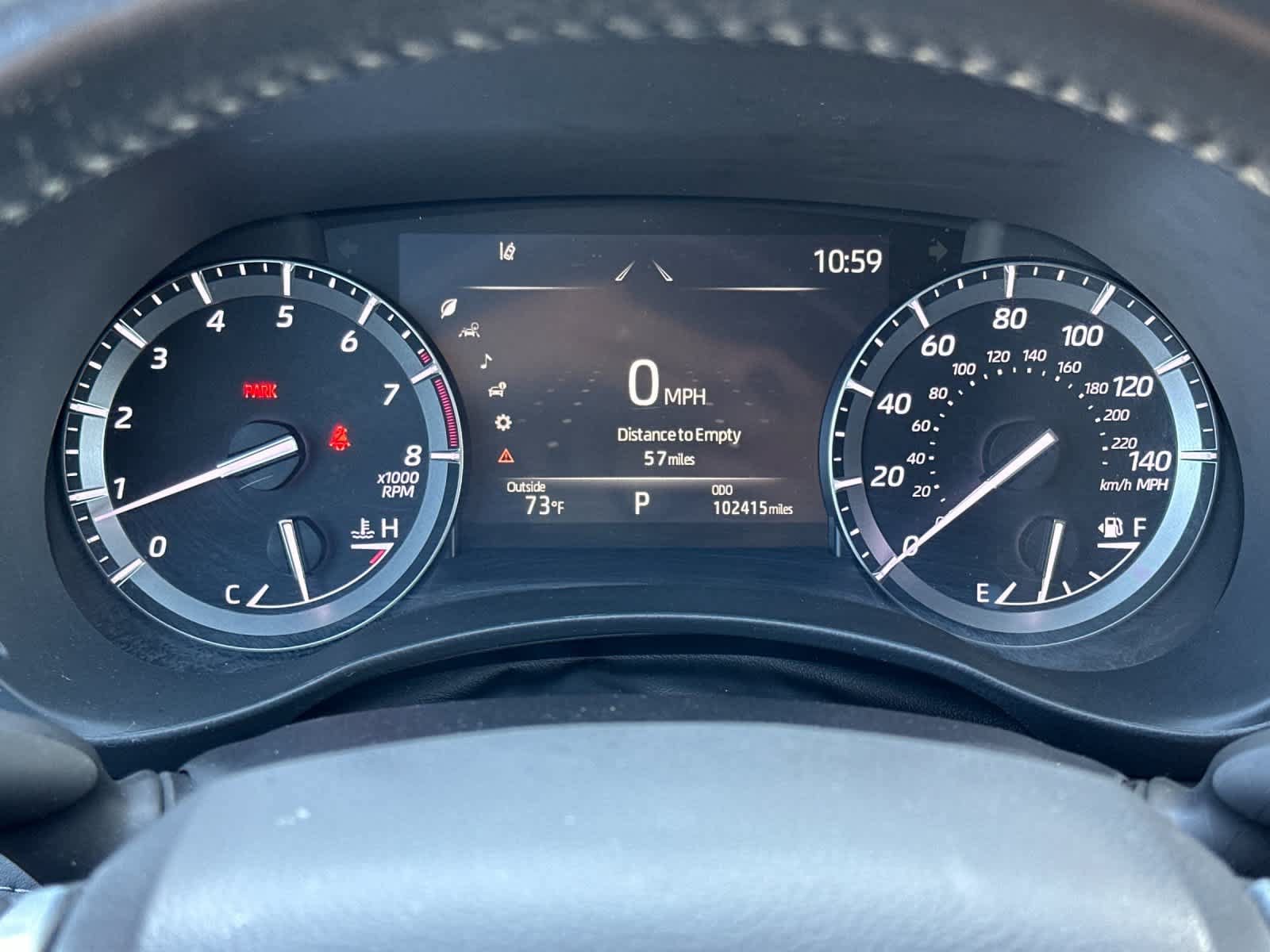 Used 2020 Toyota Highlander Limited AWD/4WD image 27