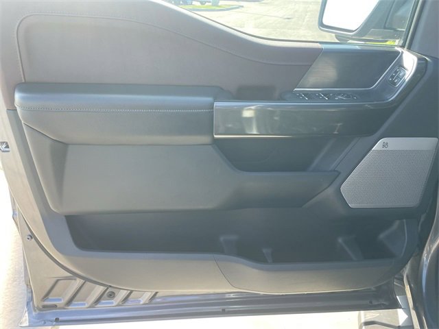 Used 2021 Ford F150 Lariat image 23