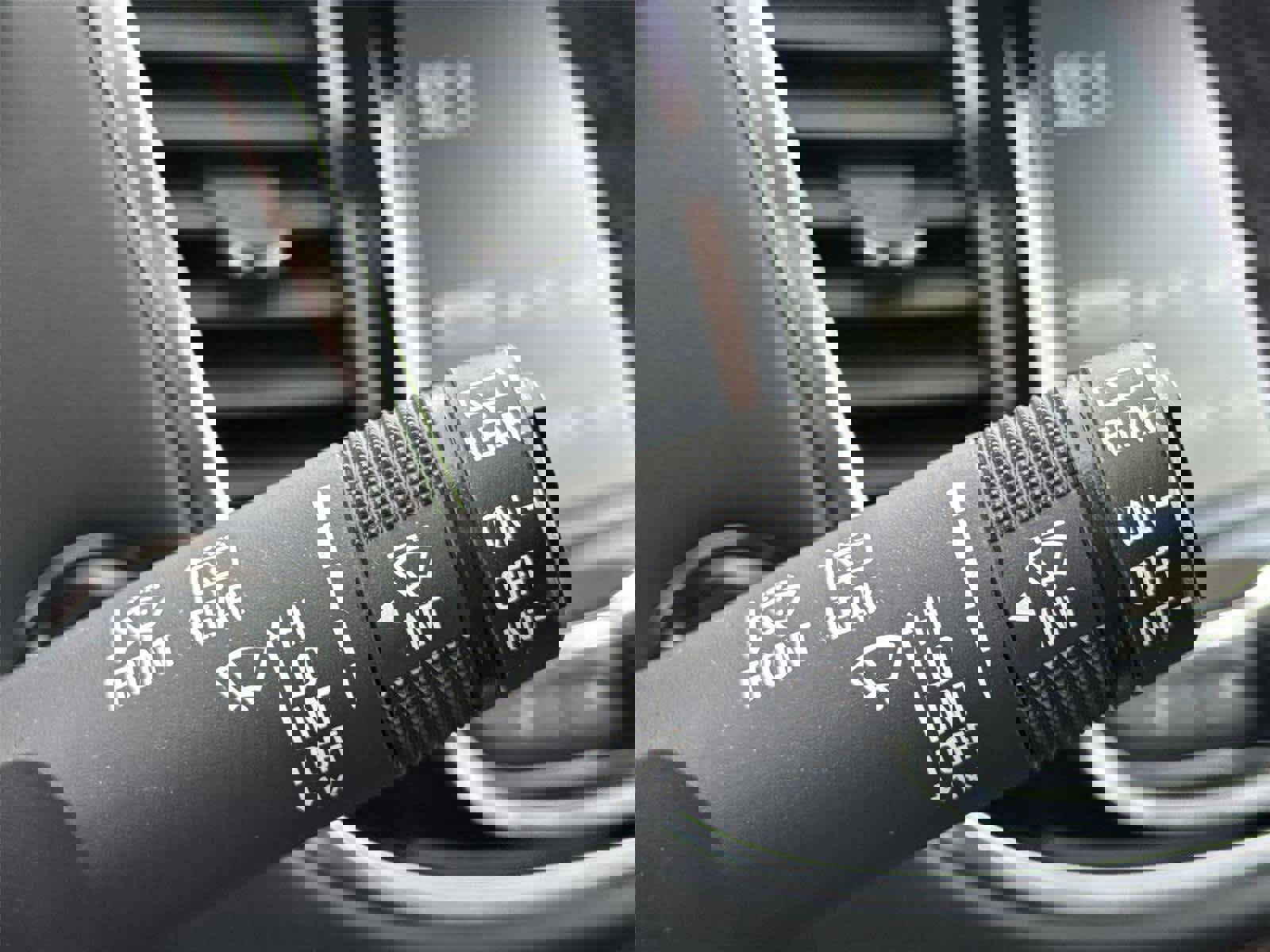 Used 2017 Chevrolet Trax Premier w/ LPO, Protection Package image 29