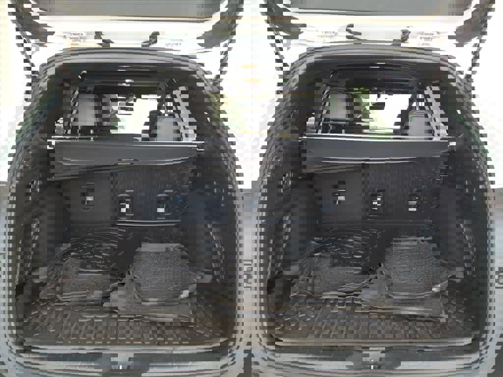 Used 2022 Subaru Outback Wilderness image 21