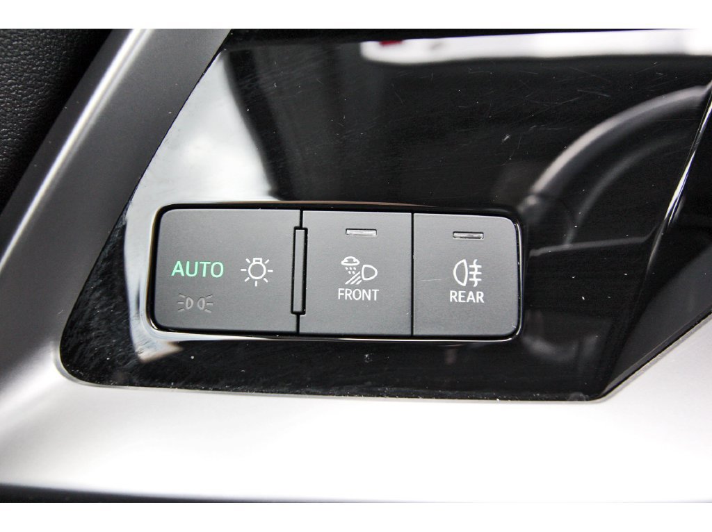 Used 2024 Audi A3 2.0T Premium FWD image 26