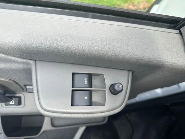 Used 2022 Chevrolet Express 2500 Extended w/ Driver Convenience Package image 14