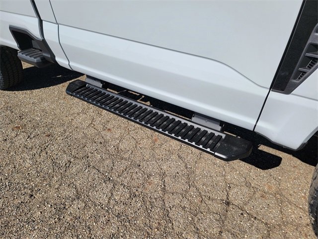 New 2026 Ford F250 XL image 32