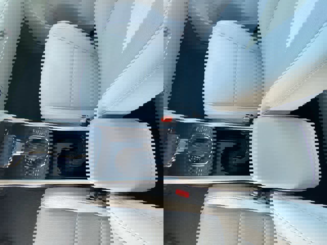 Used 2024 Hyundai Kona SE image 20