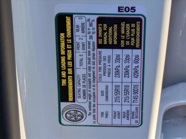 New 2026 Hyundai Kona SEL Sport image 19