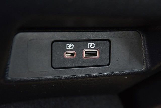 Certified 2025 Nissan Altima 2.5 SV image 22