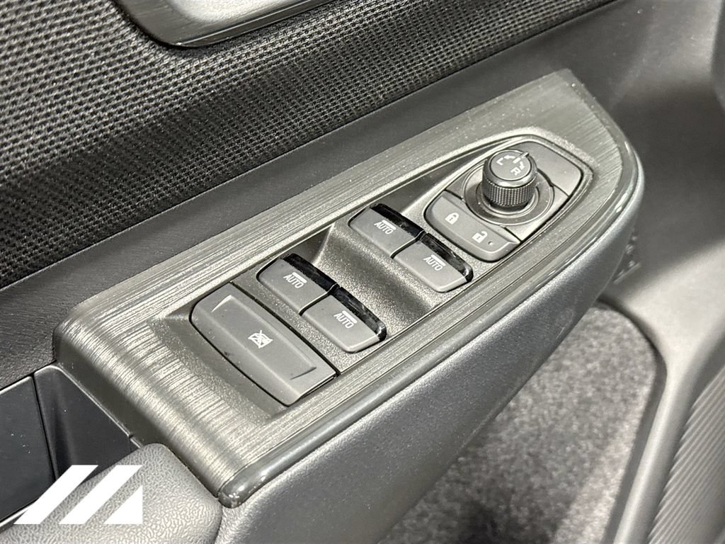 Used 2026 Subaru Outback Premium AWD/4WD image 20