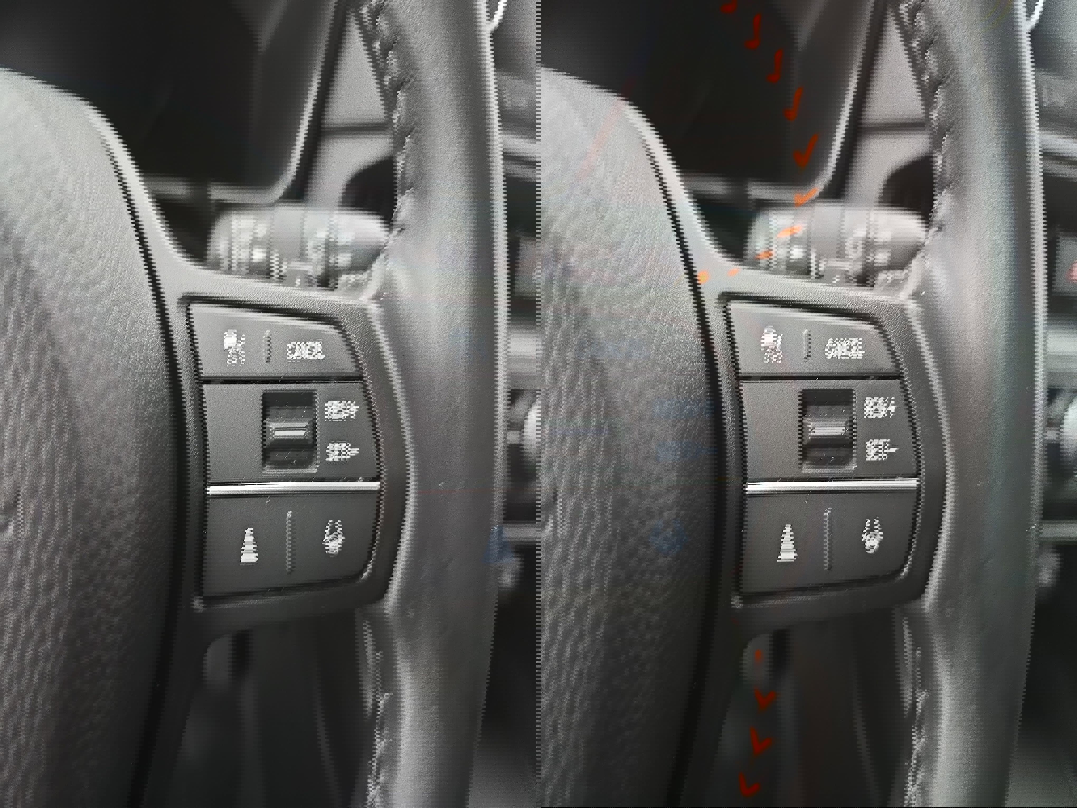 Certified 2023 Honda CR-V Sport image 17