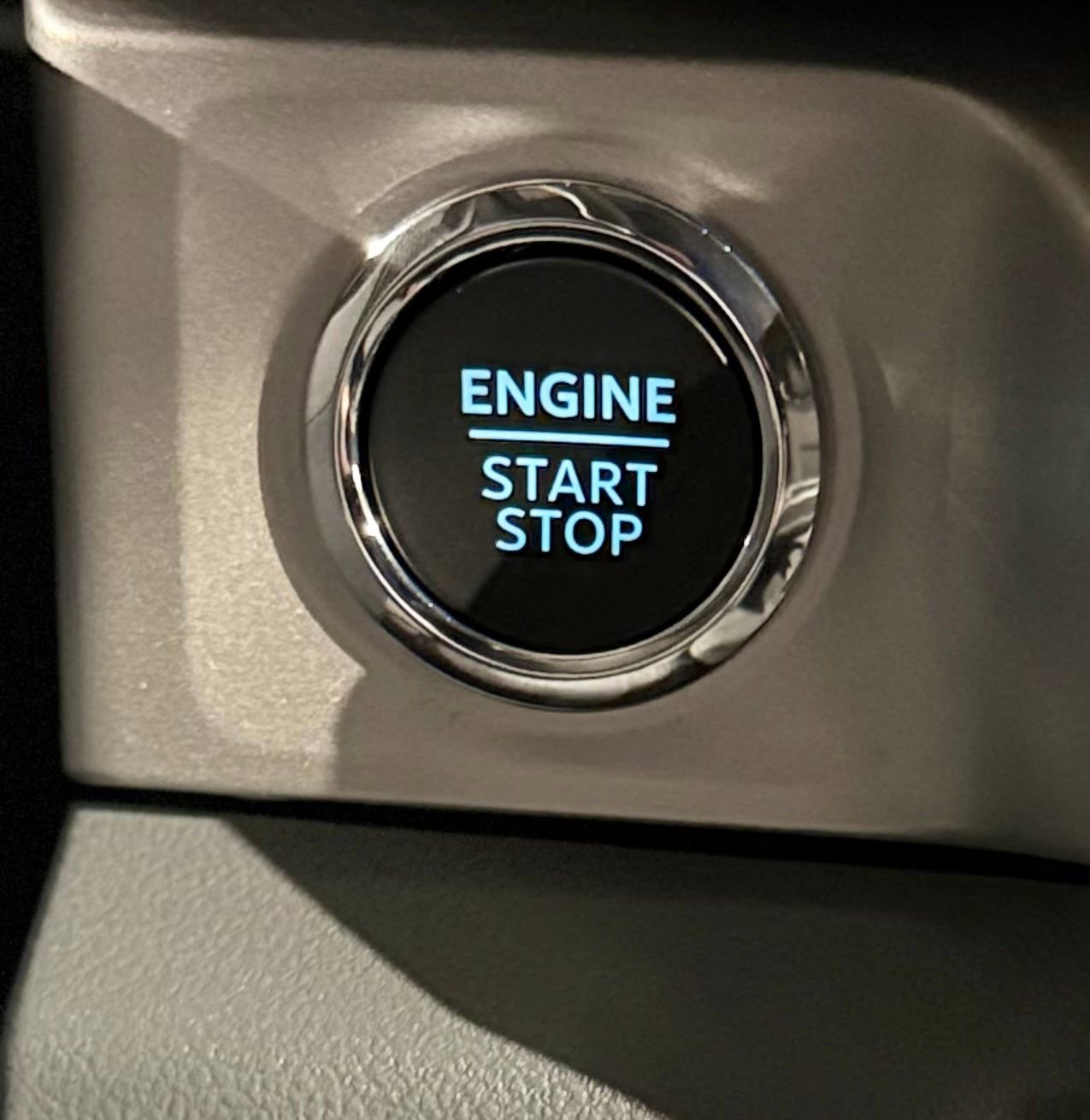 New 2026 Ford F350 XLT w/ XLT Premium Package image 82