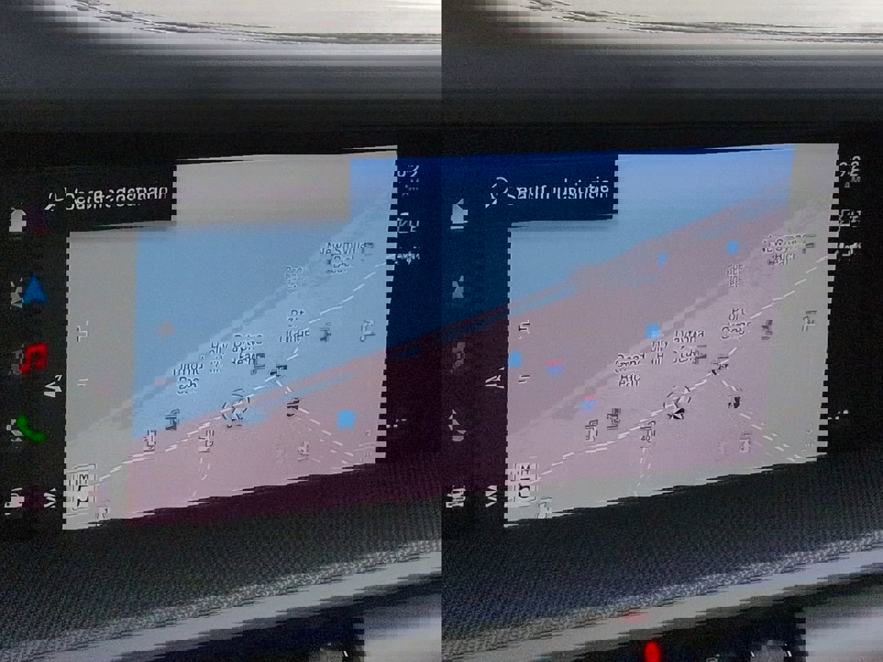 Used 2022 Porsche 911 Carrera RWD image 21